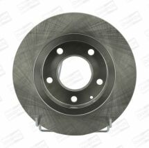 Диск тормозной задний 626 IV 92- MAZDA Диск тормозной задний 626 IV 92- MAZDA