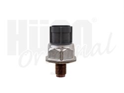 Датчик тиску подачі палива PEUGEOT Boxer 2.2HDI 06-, Citroen Jumper, Ford Transit 2.2/2.4TDCi, Mitsubishi L200 2.5 DI-D