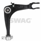 Рычаг подвески (Swag) Рычаг подвески (Swag)