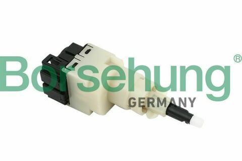 Датчик педалі зчеплення VW T5/T6 03- (OE VAG) Датчик педалі зчеплення VW T5/T6 03- (OE VAG)
