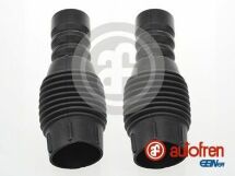 Комплект 2шт пыльник/отбойник амортизатора перед PUNTO 93-00