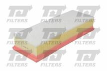 Фiльтр повiтряний