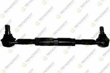 Тяга рулевая поперечная Nissan Terrano 2,4-3,0 Pick Up