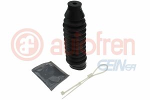 Пильник рульової тяги CADDY/GOLF/POLO-05