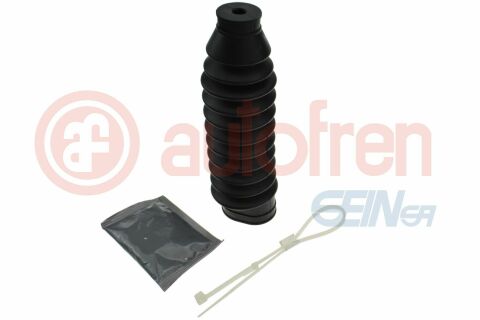 Пильник рульової тяги CADDY/GOLF/POLO-05 Пильник рульової тяги CADDY/GOLF/POLO-05