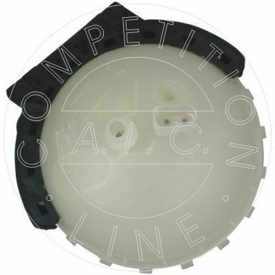 Бачок расширительный BMW 3 (F30/F80) 1.5/1.6/2.0 12-19 B38/N13/N20/N26