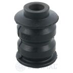 Сайлентблок підвіски