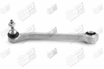 Рычаг подвески