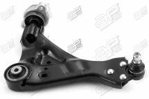 Важіль підвіски