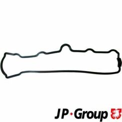 Прокладка крышки со стороны впуска Opel 1.4–1.6 16V