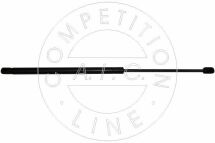 Амортизатор багажника L 549mm, 290N