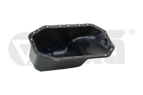 Маслоприймач (піддон) VW Golf V/VI 1.4 16V 06-12