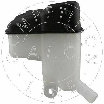 Бачок розширювальний Ford Mondeo 96-07