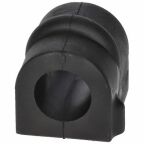 Втулка стабілізатора Втулка стабілізатора