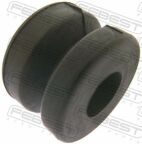 Сайлентблок переднего рычага (снизу) Terrano 85-97