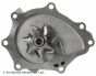 Насос воды Toyota Auris/Avensis/Corolla/Rav4/Verso/Lexus IS 2.0D-4D/2.2D-4D 05-, фото 8 - интернет-магазин Auto-Mechanic