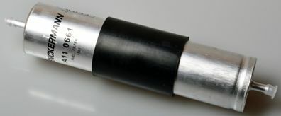 Фільтр паливний Mini One D 03- Фільтр паливний Mini One D 03-