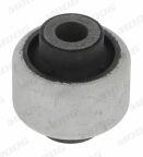 Сайлентблок