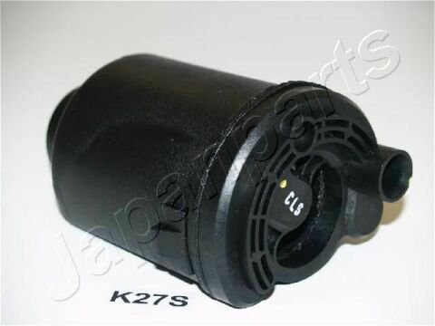 JAPANPARTS Фильтр топлива KIA SORENTO 2.4 02-