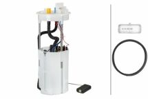 Вузол подачі палива (модуль з насосем) Ducato 2,0-2,8JTD 00-, CITROEN, PEUGEOT FIAT