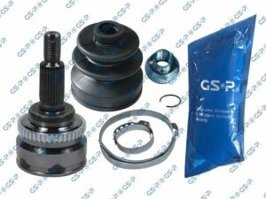 Шарнірний комплект SUZUKI Swift 1,3/1,5/1,3DDiS 05- outer