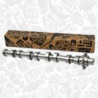 Розподільний вал Розподільний вал