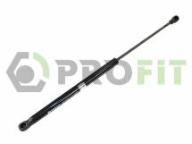 Амортизатор багажника Амортизатор багажника