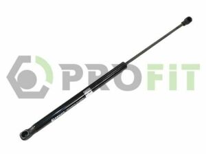 Амортизатор багажника