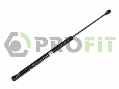 Амортизатор багажника Амортизатор багажника