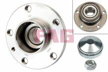 Подшипник колесный Подшипник колесный