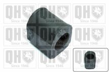 Опора, стабилизатор Опора, стабилизатор