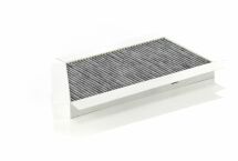 Фільтр, повітря у внутрішній простір