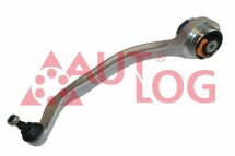 Важіль пiдвiски