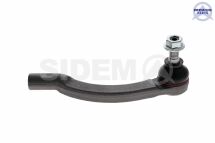 Наконечник рулевой тяги правый Volvo V70, XC70, 850 1991–