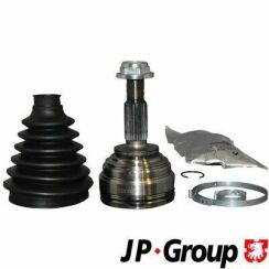 ШРКШ (ШРУС) зовнішній Renault Clio/Megane 1.4/1.5/1.6 DCI 02- (к-кт) ШРКШ (ШРУС) зовнішній Renault Clio/Megane 1.4/1.5/1.6 DCI 02- (к-кт)
