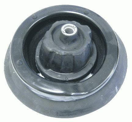 Подушка амортизатора (переднього) MB C-class (W203) 00-08/CLK-class (C209) 02-09 Подушка амортизатора (переднього) MB C-class (W203) 00-08/CLK-class (C209) 02-09