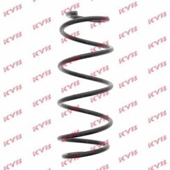 Передняя пружина Seat Cordoba/Seat Ibiza IV D11,2/134,7 L352 L/R