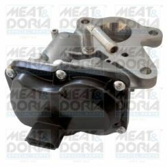 Клапан системи рециркуляції вг nv400 dci 125 11-16, opel movano b 2.3 cdti fwd (fv) 14-, renault master iii 2.3 dci 135 rwd 14- Клапан системи рециркуляції вг nv400 dci 125 11-16, opel movano b 2.3 cdti fwd (fv) 14-, renault master iii 2.3 dci 135 rwd 14-