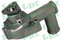 Водяной насос