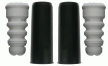 Захисний комплект амортизатора