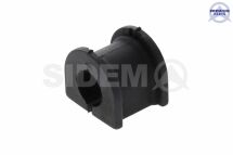 Втулка стабілізатора переднього Shuma, Sephia 00- KIA Втулка стабілізатора переднього Shuma, Sephia 00- KIA