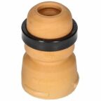 Відбійник амортизатора