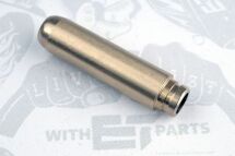 Направляюча клапану