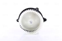 Вентилятор салону Вентилятор салону