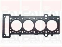 FIAT Прокладка ГБЦ 500X 1.6 14-20, MINI Cooper S 04-06, JEEP RENEGADE VAN 1.6 14-, CHRYSLER