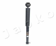 Амортизатор Амортизатор