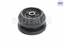 Подушка переднего амортизатора Mercedes-Benz Vito, Viano