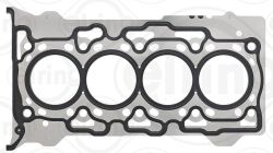 Прокладка гбц c4 aircross 1.8 hdi 150 12-, peugeot 4008 1.8 hdi 12-, mitsubishi lancer viii 1.8 di-d 12- citroen Прокладка гбц c4 aircross 1.8 hdi 150 12-, peugeot 4008 1.8 hdi 12-, mitsubishi lancer viii 1.8 di-d 12- citroen