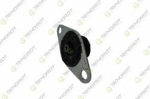 Подушка двигателя задняя Fiat Uno 83– Подушка двигателя задняя Fiat Uno 83–