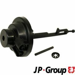 Регулятор дроссейльной заслонки Golf II/Passat B2/Audi 80 1.6/1.8i Регулятор дроссейльной заслонки Golf II/Passat B2/Audi 80 1.6/1.8i